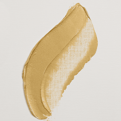 Краски масляные "Rembrandt", 802 светлое золото, 15 мл, туба - 2