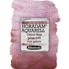 Краски акварельные "Schmincke Horadam", 971 розовый galaxy, полукювета - 2