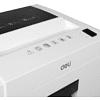 Уничтожитель Deli "E9952", -30% - 2