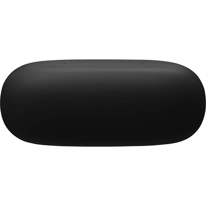 Наушники беспроводные JBL Wave Beam 2 (JBLWBEAM2BLK), черный - 9