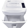 Уничтожитель Office Kit S215N - 6