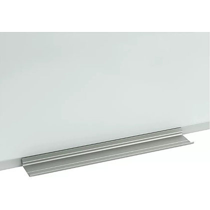 Доска магнитно-маркерная "Slim", 60x90 см - 3 Доска магнитно-маркерная "Slim", 60x90 см - 3