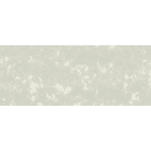 Пастель сухая "Renesans", 11 телесный темный