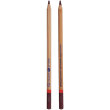 Карандаш цветной "Мастер-класс", 403, марс коричневый