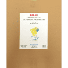 Пластина для печати "Gelli Arts", 40.6х50.8 см