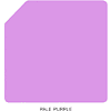 Краски акриловые "Himi Miya", 006 бледно-фиолетовый, 100 мл, дой-пак - 2