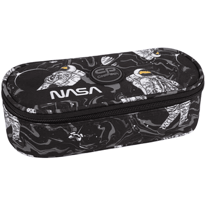 Пенал "Astronaut", 1 отделение