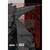 Книга "Gachiakuta. Крутые отбросы. Том 2", Кэй Урана - 2