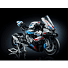 Конструктор "Lego", "BMW M 1000 RR"  - 3