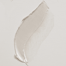 Краски масляные "Rembrandt", 817 белый жемчужный, 15 мл, туба