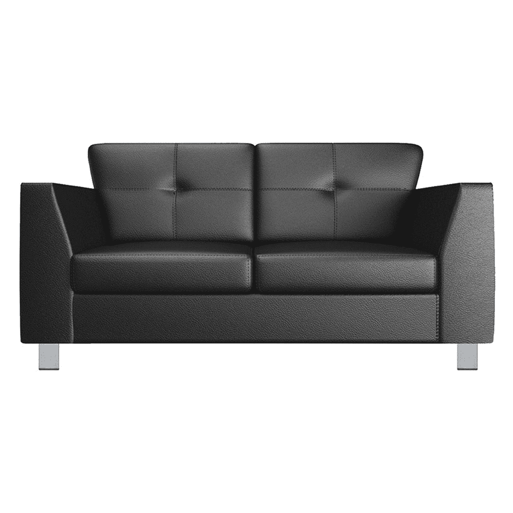 Софа AUPI R 7.40.3, Пи 2