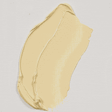 Краски масляные "Rembrandt", 222 неаполитанский желтый светлый, 15 мл, туба