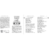 Книга "Новейшая хрестоматия по литературе 7 класс. Аудиоверсии по QR-коду" - 5