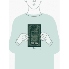 Книга "Вечные истории. Финансист", Теодор Драйзер
