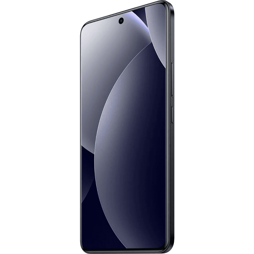 Смартфон Xiaomi REDMI Note 15 Pro, 8GB/256GB, Black, RU - 4