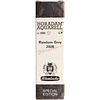 Краски акварельные "Horadam Retro", серый рандомный (Random Grey), 15 мл, туба - 2