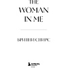 Книга "Бритни Спирс: The Woman in Me. Официальное русское издание", Бритни Спирс - 2