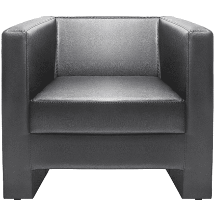 Кресло AUPI R 4.13.2, Бета