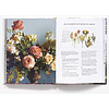 Книга на английском языке "New York in Bloom", Lane G. - 3