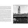 Книга "Только Венеция. Образы Италии XXI", Аркадий Ипполитов - 4