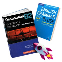 Учебные пособия Original, скидки до -50%