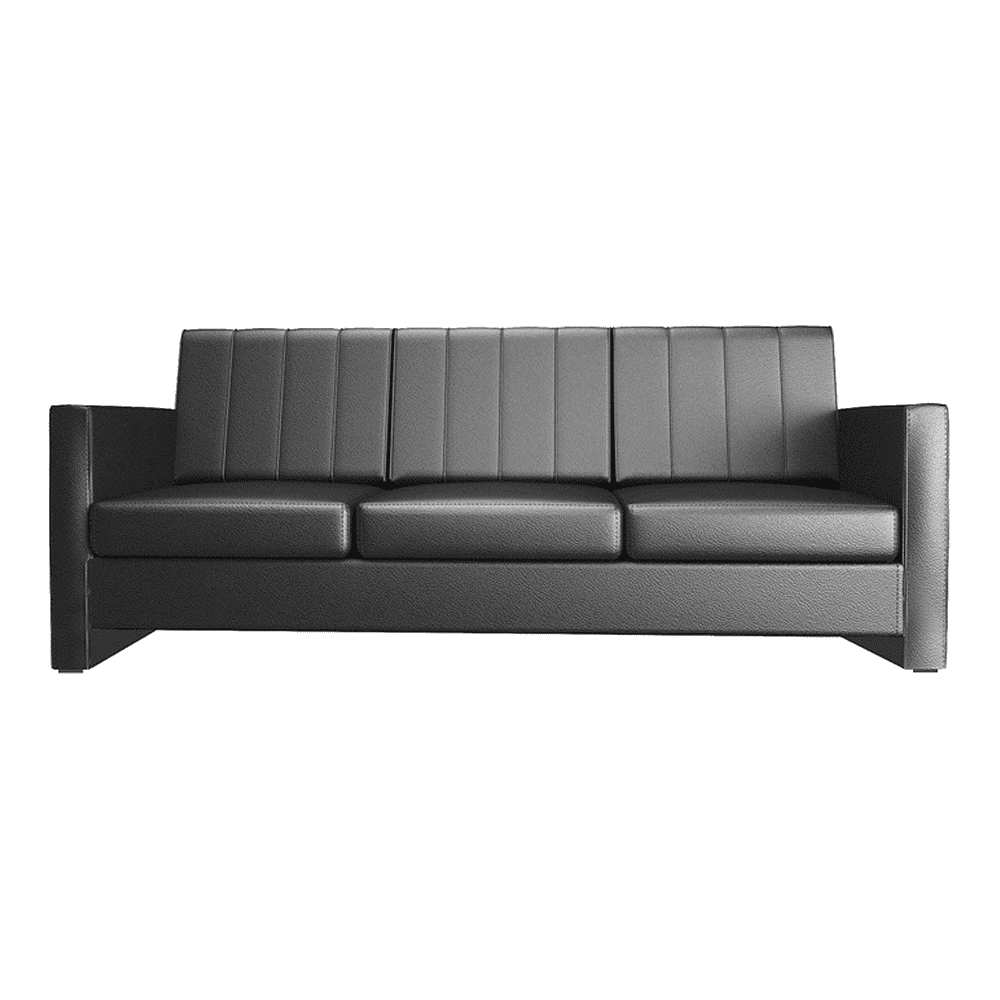 Софа AUPI R 7.47.4, Дельта полоса Н 3