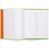 Книга на английском языке "Creative Homes. Interiors and Design in the Netherlands", Hulst R. - 3