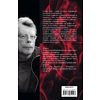 Книга "Кэрри", Стивен Кинг - 2