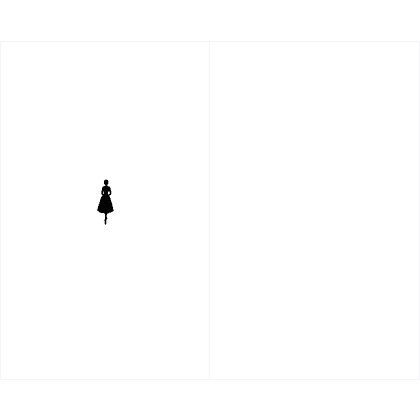 Книга "Тайна поместья Эбберли", Кейт Латимер - 11