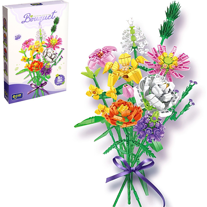 Конструктор "Любимый"