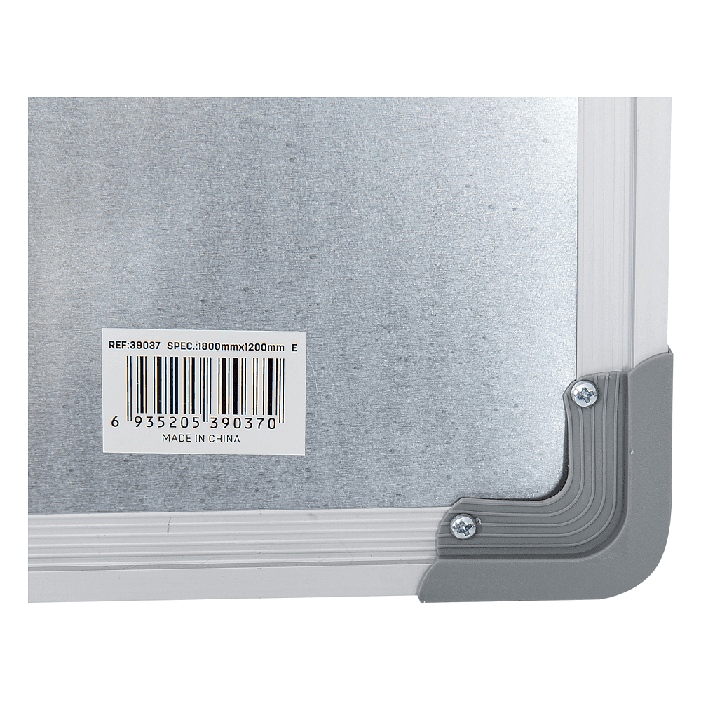 Доска полимерная "E39037A", 120х180 см, белый, -30% - 5