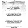 Книга "Век серебра и стали", Денис Лукьянов - 2