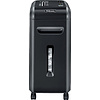Уничтожитель Fellowes Powershred 99Ci (FS-4691001) - 2