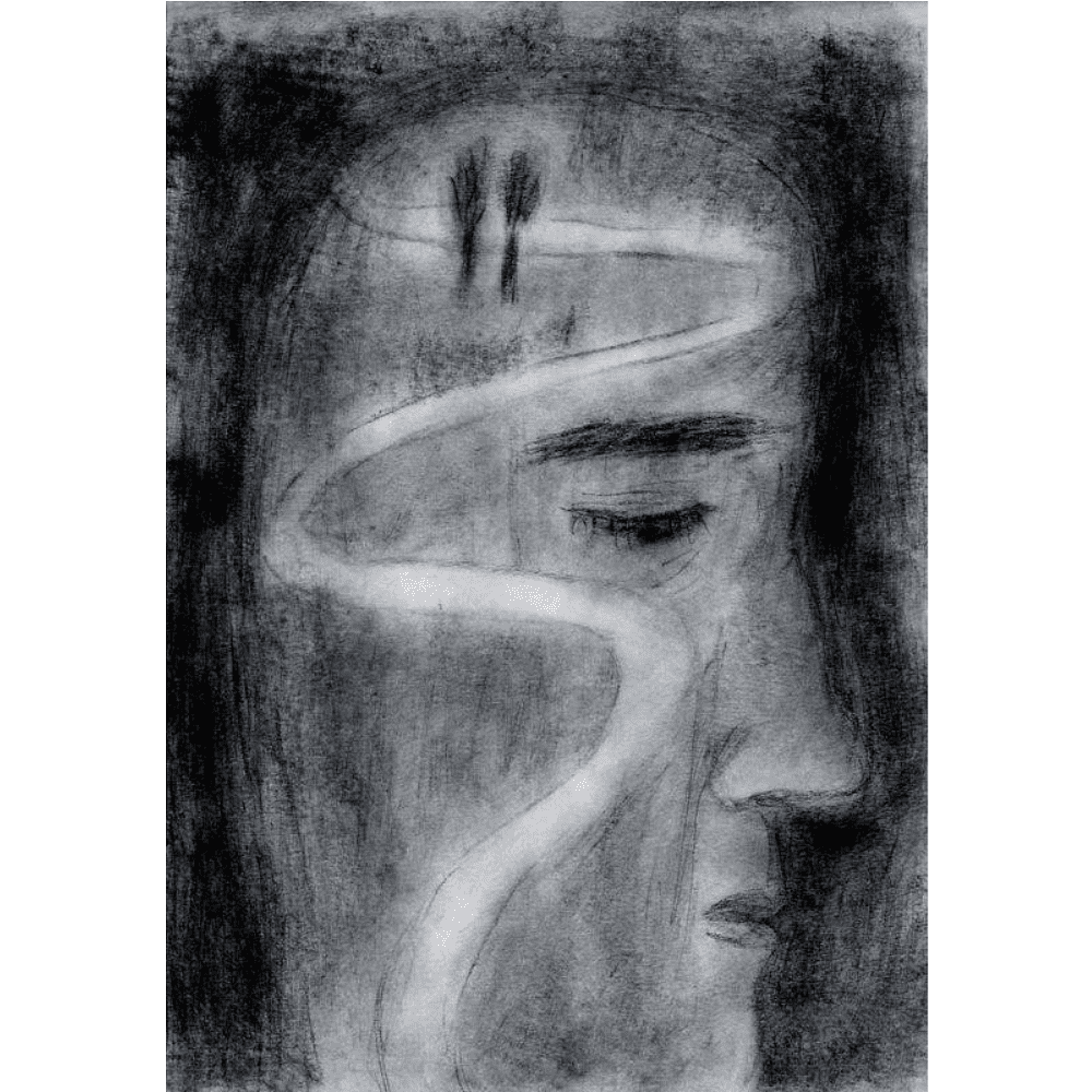 Книга "Замок", Франц Кафка - 2