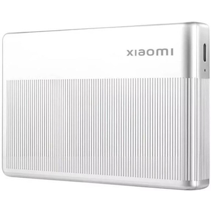 Фотопринтер портативный Xiaomi Portable Photo (MJKDDYJ02HT, BHR9974GL)