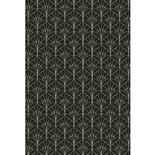 Книга "Золотой век. Избранное. Картины Клода Моне", футляр