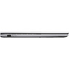 Ноутбук ASUS Vivobook 15 X1502VA-BQ1269,16GB, DOS, мышь, серебристый - 9