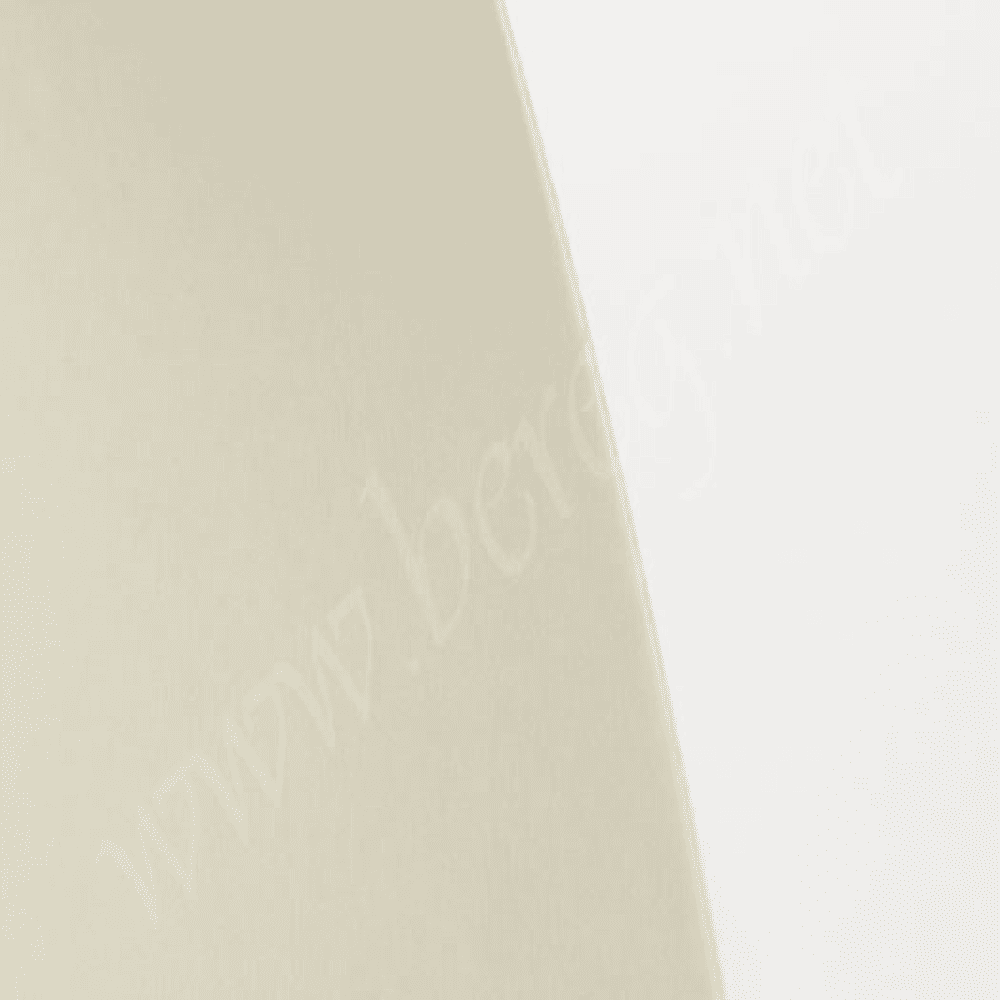 Картон обложечный "BEER MAT BOARD", 70х100 см, 0,9 мм