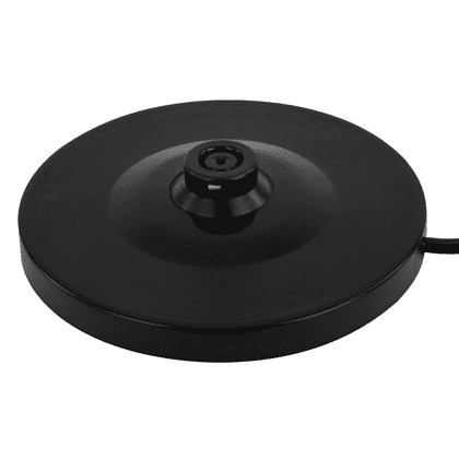 Электрочайник Brasson "KT-040", нержавеющая сталь - 9