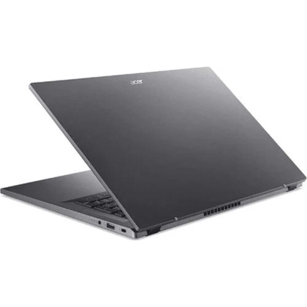Ноутбук Acer Aspire Go 17 (AG17-31P-C4LX) 16GB, Win11H, темно-серый - 4