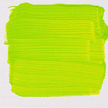 Краски акриловые "Talens art creation", 617 желто-зеленый, 750 мл, банка