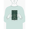 Книга "Вечные истории. Финансист", Теодор Драйзер - 2