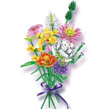 Конструктор "Любимый"