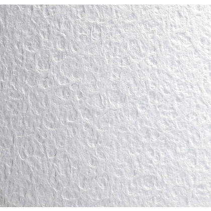 Блок-склейка бумаги для акварели "FLAMBOYANT", 24x32 см, 300 г/м2, 20 листов - 4
