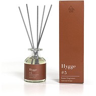 Аромадиффузор Hygge #5 
