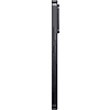 Смартфон Xiaomi 17T, 12GB/256GB, Black, EU - 9