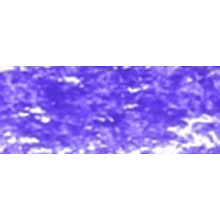 Пастель масляная "Renesans", 50 фиолетовый