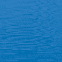 Краски акриловые "Amsterdam", 517 королевский синий, 20 мл, туба