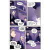 Книга "Поднятие уровня в одиночку. Solo Leveling. Том 13 (вебтун)", Чхугон - 9
