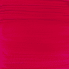 Краски акриловые "Amsterdam", 348 красно-пурпурный, 20 мл, туба - 2
